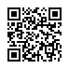 QR Code for 1q2wEi9Mch1VdTbVFFackJ6eN9aLD6x9L