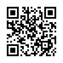 QR Code for 1q2yGHY2dnvAYtoP2Z8Hd2c1oLASbTYuX