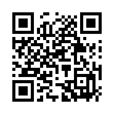 QR Code for 1q359TyK24StNsWHmTob73WkuoZK66d6d