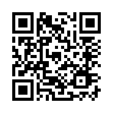 QR Code for 1q36gi7BkdACSGNstciFTGYth6ovq3tch