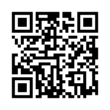 QR Code for 1q39EzZ6eZ2kosNowVbnV5CaKWMGvBA7f