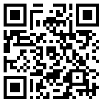 QR Code for 1q3GPPdWkizNCR3twphyu1Hsjhtpt39Sd