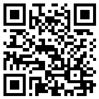 QR Code for 1q3HDRg7VMKBS37ppwD97v172ph3Cuy6W