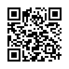 QR Code for 1q3JFCiYNxz6aD6GXBvxCQ9Z2Js1p8SWD