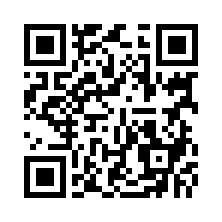 QR Code for 1q3MdNonwDsj7MsJeuAVqYrjVmk2oQcBv