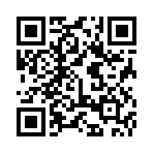 QR Code for 1q3Sfc6g12yrLAMdbxEmrtBaS5tNNABNi