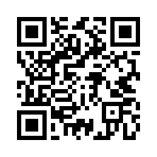 QR Code for 1q3TBXaLVEvDKHLyVN3qBZcucVRRcfdzJ