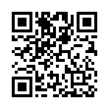 QR Code for 1q3TeAYSPW8eAB234FbsYJPMHNei8ZAca