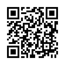 QR Code for 1q3c6QKuwdvjMnFPecpK89emDwJ9WiAx4