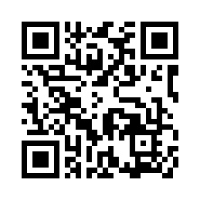 QR Code for 1q3cHQCPEuJs6N3Y2CQDuMv51eTBB8Po3