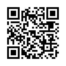 QR Code for 1q3eLW2Q8a6udgPSGoScisgLFG8YRp22p