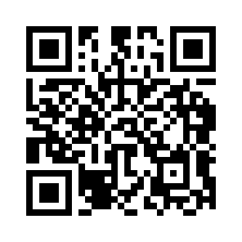 QR Code for 1q3iEJp37fPJJWjM4DLew7Gvi8BSPumvP