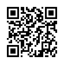 QR Code for 1q3iyFFdBeG6KKFFyMseCyUWS2yzXTM3J