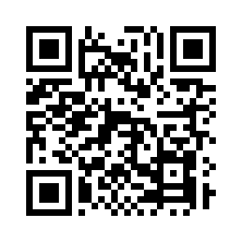 QR Code for 1q3juzTUBCbNQf6gomJDNU8AkryKcf8ww
