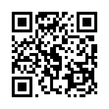 QR Code for 1q3pqWszFfkYfNtxgw4QXSgNkDSCpJXfR