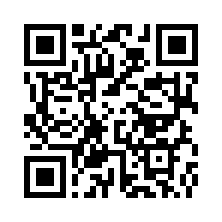 QR Code for 1q3w4NCC1rdEnzRE4gnXNdXW4UvcRFYVz