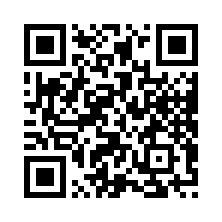 QR Code for 1q3wEDR4YATEuu9HTjZMnh53L9tSAvzCE