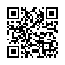 QR Code for 1q3wxLEqm53PyBdrLbWGC9WRaiQadCtTT