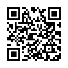 QR Code for 1q3yfdMNEcLDtxfASPcanBwdGeVVoJu4C