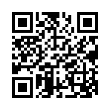 QR Code for 1q436CHPRQbboh54mfeCmYvMaRHCm1fQq