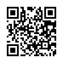 QR Code for 1q437ewdmLPrdPn5s3dev7PGviXDd7PvC