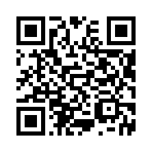 QR Code for 1q45VHpWhs25hTCtAkNeCipX3LbZLJc26