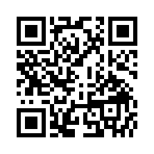 QR Code for 1q489ChbqHeH8bFTsUCpGpzg2cBiSSXRK