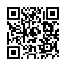 QR Code for 1q4AdkcpZj4QQprpSWPM1DR67KSHefRKj