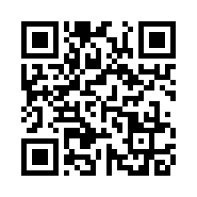 QR Code for 1q4EiqbzSePYud3o7iSTeh2fNcWRt6XXx