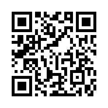 QR Code for 1q4GmPzFCQkDSc6mNMmrETgm2MMAjXQRh