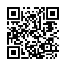QR Code for 1q4HReL4bmbUgpLwsxMtASx8ZNYLEPcCt