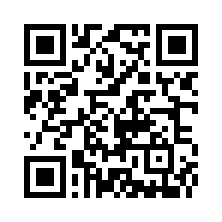 QR Code for 1q4HTyPgyBSDsEi92DLUtznq34XwfN5M8