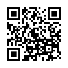 QR Code for 1q4JfEtpApGcnFqrs7vARSur2aifoFm4c