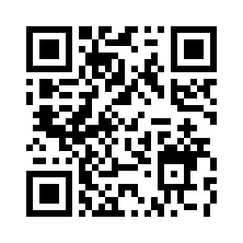 QR Code for 1q4KyjFYdHvWxMkv2HaBfaCMQAxvKsTTd