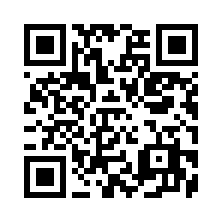 QR Code for 1q4R4XaAz7dV83UwDhh56zxZEbARcb6ED
