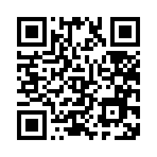 QR Code for 1q4RSSarExURgaLxaTqC8CWFVyAzCb4L9