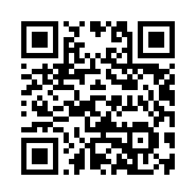 QR Code for 1q4SVGyzu135VELkuRegD7BV1Ub5Gn68C