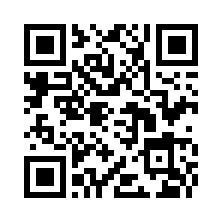 QR Code for 1q4SfdpWyy75QhwfVXgPZnATYVy6SXC4Z