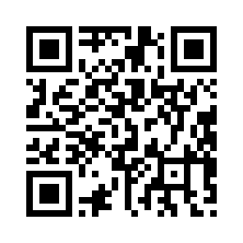 QR Code for 1q4VyiC7Li6AwZhmDo9Ht5f2MCcT1k7ho