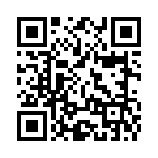 QR Code for 1q4W4qLV3E4Bmi2FdfhfhLQXFtgDRmTDo