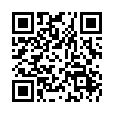 QR Code for 1q4W7uu443qhPmWM4PCvbhBZEcMyLAW3A