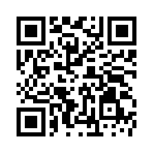 QR Code for 1q4dPWS1bsWPAsK4SHESJ6Cpt7oW3Kkd2