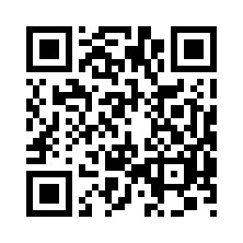 QR Code for 1q4eFhdRzUkkpkh1WeWDSXg7evr9o94T1