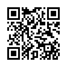 QR Code for 1q4hy6u2Sb75xw4R7WSStyHCCsTiMdU5Z