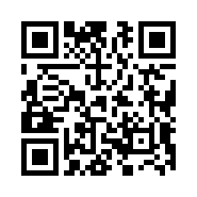 QR Code for 1q4m9BpyNcQZFLu1VT2dDhLtCbVp1cEmG