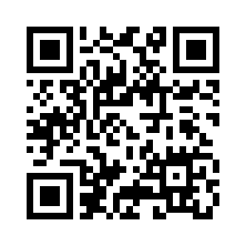 QR Code for 1q4tMMYXUk7RJXcxUf26fLwfMP2D18prY