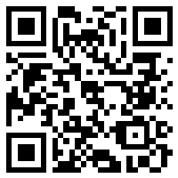 QR Code for 1q4uqXjd9nWFpr3BPyAf4TsazMGGZ9Jpq