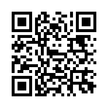 QR Code for 1q4xGXtzHzZEmcLToB8wbQSa5Rpc5mo4s
