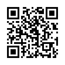 QR Code for 1q4yAz2JVVzGwdGhdbJT7whtVEnBbT6FD