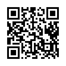 QR Code for 1q53KTodJsUac2dUoP6QXfofD8Fxyqf1w